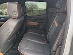 2024 GMC Canyon Crew Cab 4WD Pickup for sale #1190945T - photo 23