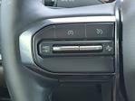 2024 GMC Canyon Crew Cab 4WD Pickup for sale #1190945T - photo 8