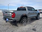 2024 GMC Canyon Crew Cab 4WD Pickup for sale #1190945T - photo 17