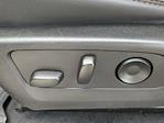 2024 GMC Canyon Crew Cab 4WD Pickup for sale #1190945T - photo 14