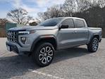 2024 GMC Canyon Crew Cab 4WD Pickup for sale #1190945T - photo 1