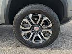 2024 GMC Canyon Crew Cab 4WD Pickup for sale #1190945T - photo 20