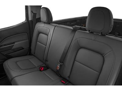 Used 2019 Chevrolet Colorado - photo 1