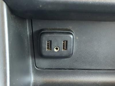 Used 2019 Chevrolet Colorado Work Truck Crew Cab for sale #1345344T - photo 2