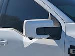 2025 Ford F-150 SuperCrew Cab 4WD Pickup for sale #49554SVC - photo 9