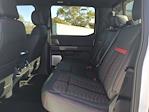 2025 Ford F-150 SuperCrew Cab 4WD Pickup for sale #49554SVC - photo 11