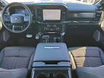 2025 Ford F-150 SuperCrew Cab 4WD Pickup for sale #49554SVC - photo 12