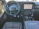 2025 Ford F-150 SuperCrew Cab 4WD Pickup for sale #49554SVC - photo 13