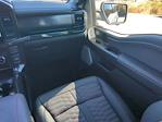2025 Ford F-150 SuperCrew Cab 4WD Pickup for sale #49554SVC - photo 14