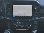 2025 Ford F-150 SuperCrew Cab 4WD Pickup for sale #49554SVC - photo 15