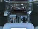 2025 Ford F-150 SuperCrew Cab 4WD Pickup for sale #49554SVC - photo 16
