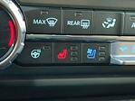 2025 Ford F-150 SuperCrew Cab 4WD Pickup for sale #49554SVC - photo 21