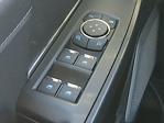 2025 Ford F-150 SuperCrew Cab 4WD Pickup for sale #49554SVC - photo 22