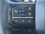 2025 Ford F-150 SuperCrew Cab 4WD Pickup for sale #49554SVC - photo 23