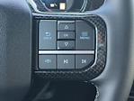2025 Ford F-150 SuperCrew Cab 4WD Pickup for sale #49554SVC - photo 24