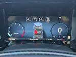 2025 Ford F-150 SuperCrew Cab 4WD Pickup for sale #49554SVC - photo 25