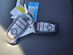 2025 Ford F-150 SuperCrew Cab 4WD Pickup for sale #49554SVC - photo 27