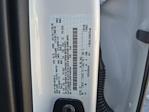 2025 Ford F-150 SuperCrew Cab 4WD Pickup for sale #49554SVC - photo 28