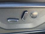 2025 Ford F-150 SuperCrew Cab 4WD Pickup for sale #49554SVC - photo 29