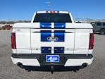 2025 Ford F-150 SuperCrew Cab 4WD Pickup for sale #49554SVC - photo 5