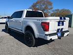 2025 Ford F-150 SuperCrew Cab 4WD Pickup for sale #49554SVC - photo 2