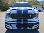 2025 Ford F-150 SuperCrew Cab 4WD Pickup for sale #49554SVC - photo 6