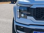 2025 Ford F-150 SuperCrew Cab 4WD Pickup for sale #49554SVC - photo 7