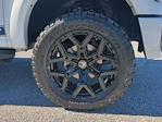 2025 Ford F-150 SuperCrew Cab 4WD Pickup for sale #49554SVC - photo 8