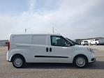 2022 Ram ProMaster City FWD Upfitted Cargo Van for sale #6X31001T - photo 3