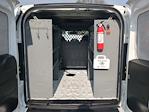 2022 Ram ProMaster City FWD Upfitted Cargo Van for sale #6X31001T - photo 11