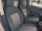 2022 Ram ProMaster City FWD Upfitted Cargo Van for sale #6X31001T - photo 12