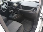 2022 Ram ProMaster City FWD Upfitted Cargo Van for sale #6X31001T - photo 14