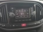 2022 Ram ProMaster City FWD Upfitted Cargo Van for sale #6X31001T - photo 15