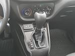 2022 Ram ProMaster City FWD Upfitted Cargo Van for sale #6X31001T - photo 16