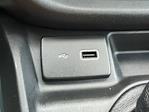 2022 Ram ProMaster City FWD Upfitted Cargo Van for sale #6X31001T - photo 18