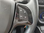 2022 Ram ProMaster City FWD Upfitted Cargo Van for sale #6X31001T - photo 21