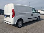 2022 Ram ProMaster City FWD Upfitted Cargo Van for sale #6X31001T - photo 5