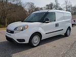 2022 Ram ProMaster City FWD Upfitted Cargo Van for sale #6X31001T - photo 1