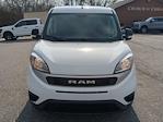 2022 Ram ProMaster City FWD Upfitted Cargo Van for sale #6X31001T - photo 7