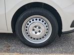 2022 Ram ProMaster City FWD Upfitted Cargo Van for sale #6X31001T - photo 9