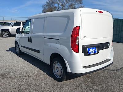 Used 2022 Ram ProMaster City Upfitted Cargo Van for sale #6Y29888T - photo 2