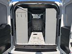 Used 2022 Ram ProMaster City Upfitted Cargo Van for sale #6Y29888T - photo 11