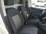Used 2022 Ram ProMaster City Upfitted Cargo Van for sale #6Y29888T - photo 12