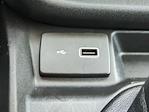 Used 2022 Ram ProMaster City Upfitted Cargo Van for sale #6Y29888T - photo 18