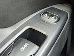 Used 2022 Ram ProMaster City Upfitted Cargo Van for sale #6Y29888T - photo 19