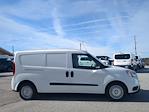 Used 2022 Ram ProMaster City Upfitted Cargo Van for sale #6Y29888T - photo 4