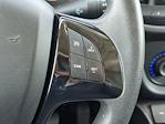 Used 2022 Ram ProMaster City Upfitted Cargo Van for sale #6Y29888T - photo 21