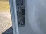 Used 2022 Ram ProMaster City Upfitted Cargo Van for sale #6Y29888T - photo 24