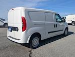 Used 2022 Ram ProMaster City Upfitted Cargo Van for sale #6Y29888T - photo 5