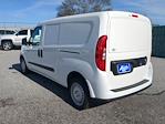 Used 2022 Ram ProMaster City Upfitted Cargo Van for sale #6Y29888T - photo 2